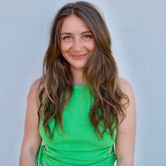 Sophia Kalka