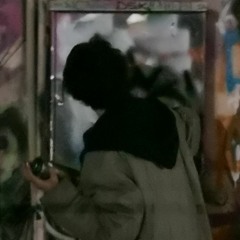 anna.rcho