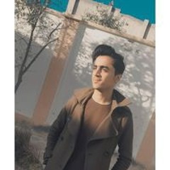 Sàmi Khan Barakzai