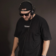 Tobias DL
