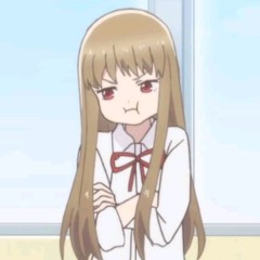 通行人Aﾁｬﾝ