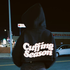Cuffing Season