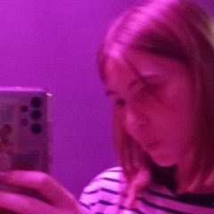 Ereegar2