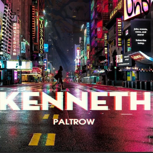 kenneth_paltrow’s avatar