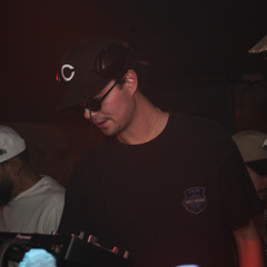 Vaughn