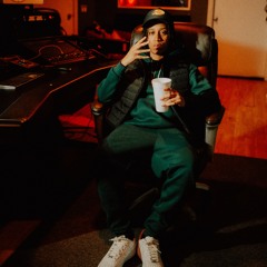 Yung Karisma VS 4Doee