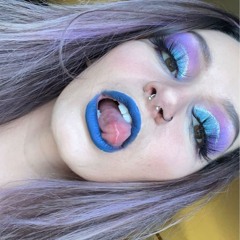 Hailey Ferraiuolo