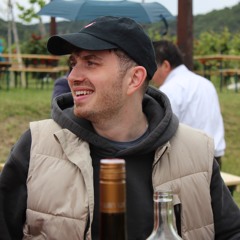 kocb