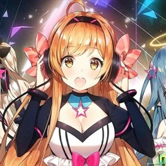 田所浩二