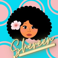 Shereen
