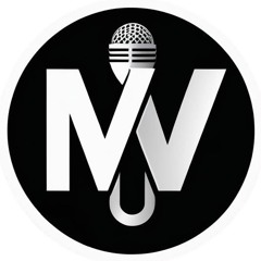 Mic Vilin