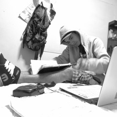 MoaS MC