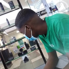 kearabilwe vuulture012