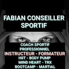 Fabian Coachsportif