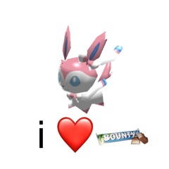 lilylycorine