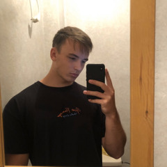 nicolai