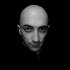 ISMAIA