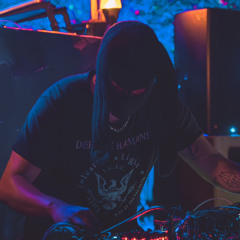PSYCHORADIO