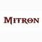 Mitron