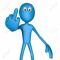 howmuchareyoudown4?