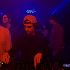 Pato.musica