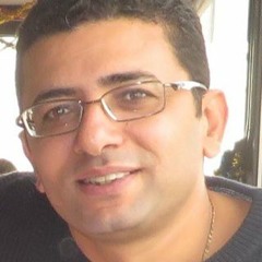 George Gameel