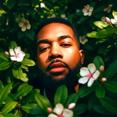 TervalentMusic™️