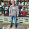 Ziad Ahmed