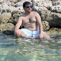 raja yasir