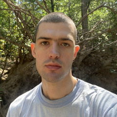oskar_wildest