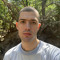 oskar_wildest