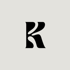 KOMBINAT
