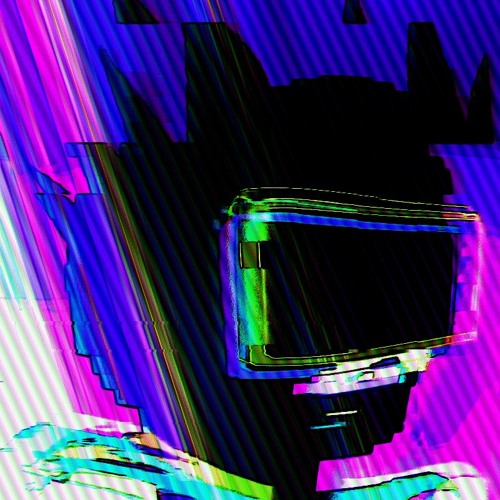 disco_trooper’s avatar