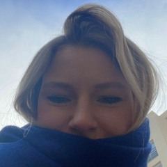 amandinelslr