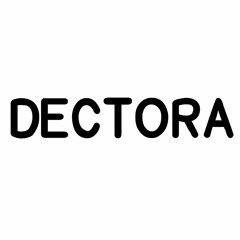 dectora