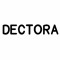 dectora