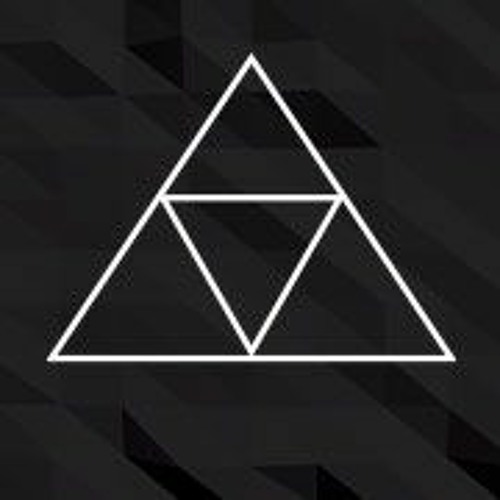 Triad Theory’s avatar