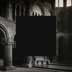 1-800-AMBIENT