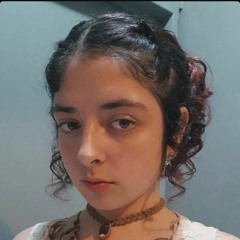 SALITO