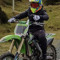 Dean Mcelroy