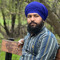Navjot Singh