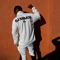 Dj SHAKES S.A