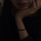ViAn