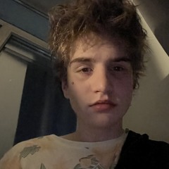 DEYEZAXO AKA YUNGDEE