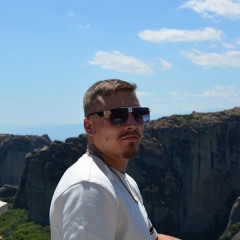 Jeffrey Maya
