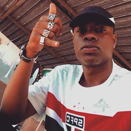 Filipe Escandurras In Samba - Morena_160k.mp3