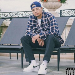 only me can find you