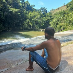 Yago 🧙🏽‍♂️