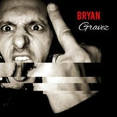 Bryan Gravez