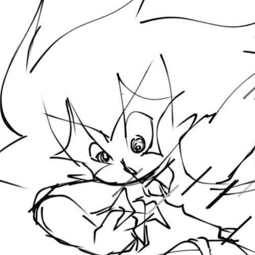 Lets Groove x Dumb Crasy (Tre Loaded x So Supa x Big Boogie, Earth Wind and Fire)